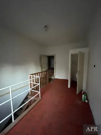 Prodej komerční nemovitosti, Pitín, 640 m2