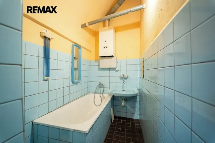 Prodej rodinného domu, Kutná Hora, Jungmannovo náměstí, 200 m2