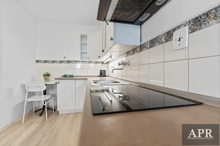 Prodej rodinného domu, Kunovice, Svahová, 66 m2