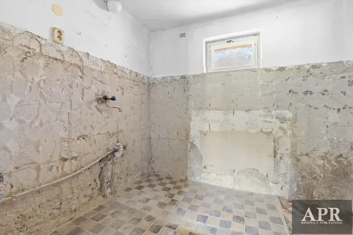 Prodej rodinného domu, Lopeník, 123 m2