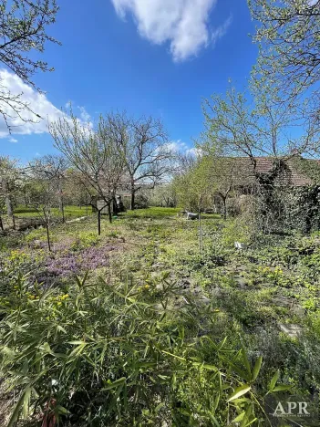 Prodej rodinného domu, Uherský Brod, Brodská, 130 m2