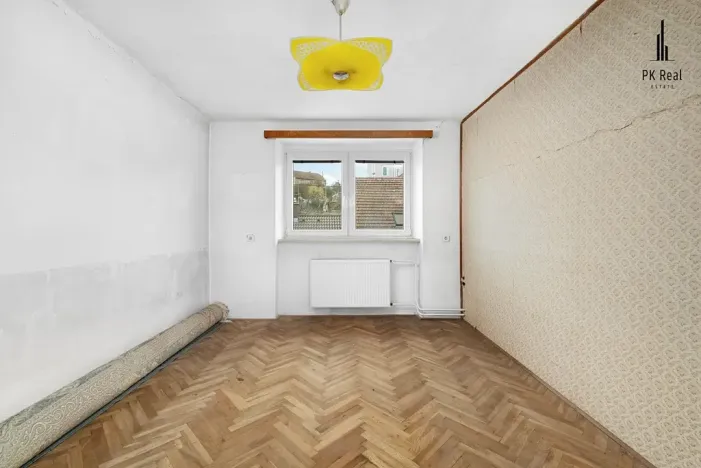 Prodej rodinného domu, Oslavany, Hlavní, 205 m2