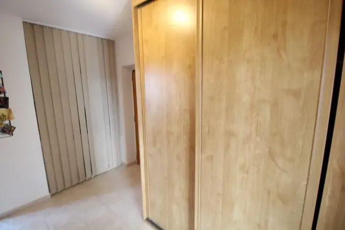 Pronájem bytu 2+kk, Praha - Břevnov, Šlikova, 75 m2