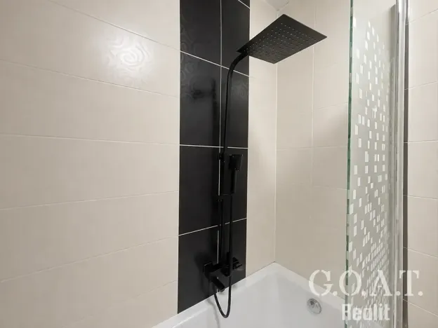 Prodej bytu 3+kk, Vochov, 61 m2