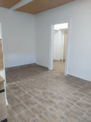 Pronájem bytu 2+1, Brno, Jana Uhra, 60 m2