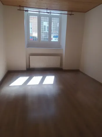 Pronájem bytu 2+1, Brno, Jana Uhra, 60 m2