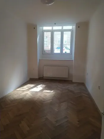 Pronájem bytu 2+1, Brno, Jana Uhra, 60 m2