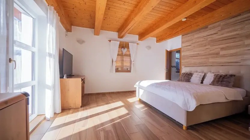 Prodej rodinného domu, Frýdlant nad Ostravicí, 185 m2