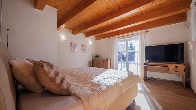 Prodej rodinného domu, Frýdlant nad Ostravicí, 185 m2