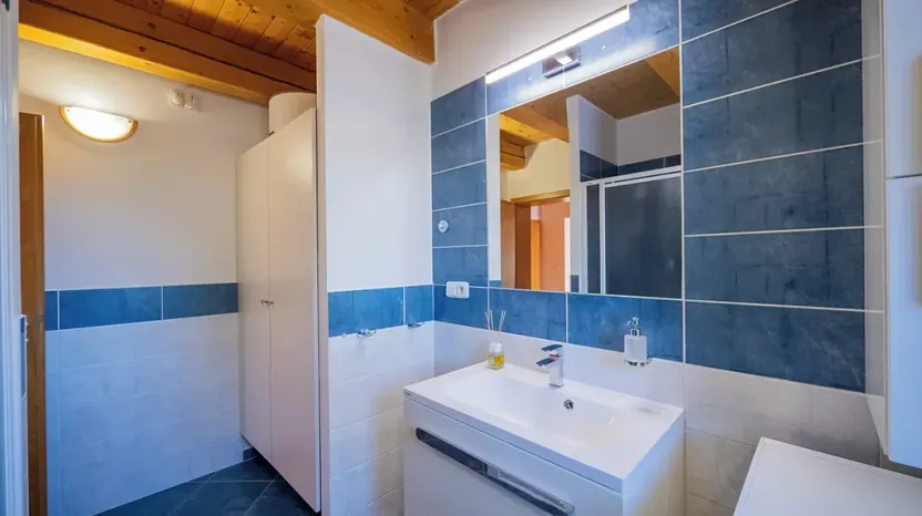 Prodej rodinného domu, Frýdlant nad Ostravicí, 185 m2