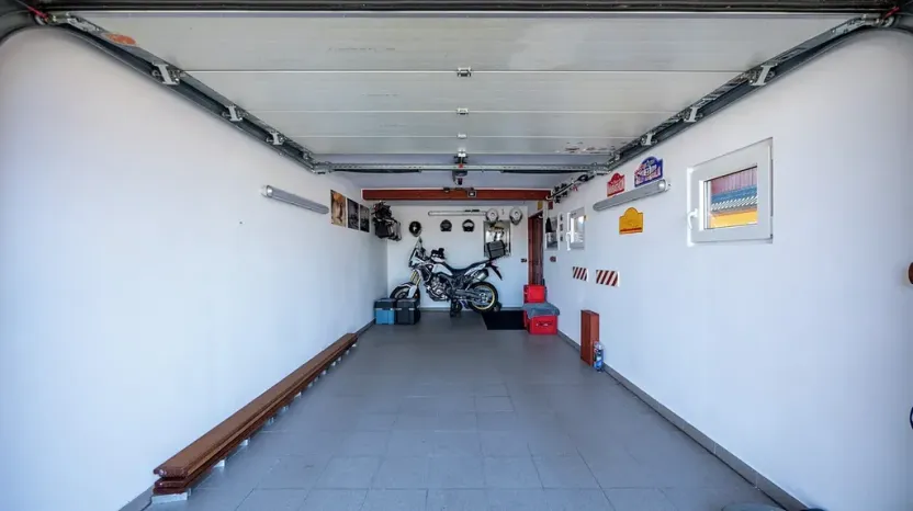 Prodej rodinného domu, Frýdlant nad Ostravicí, 185 m2