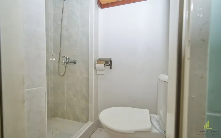 Prodej chaty, Suchonice, 22 m2