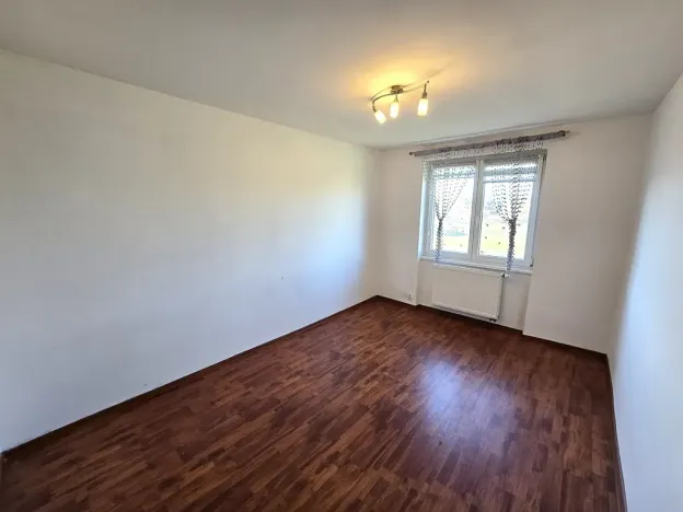 Prodej bytu 3+1, Koštice, 73 m2