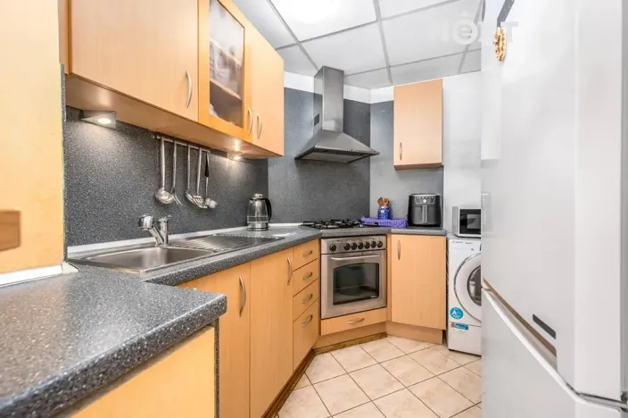 Prodej rodinného domu, Hředle, 206 m2