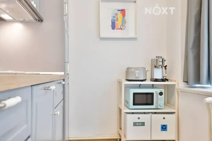 Prodej apartmánu, Vejprty, Moskevská, 53 m2