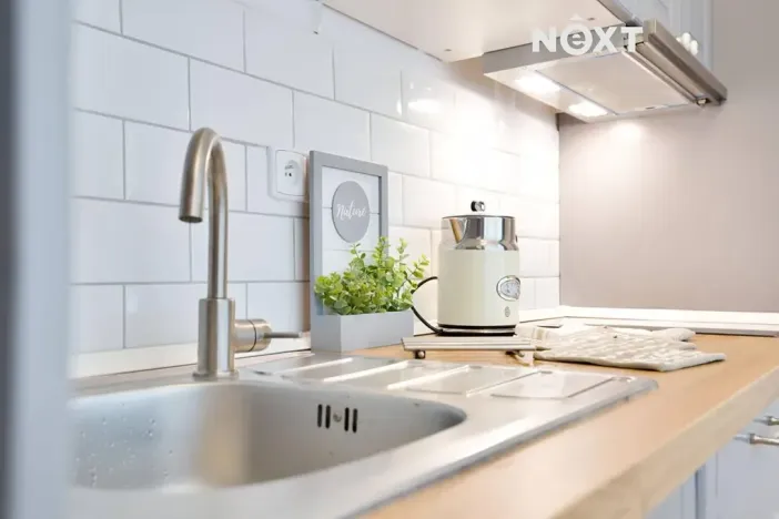 Prodej bytu 2+kk, Vejprty, Moskevská, 53 m2