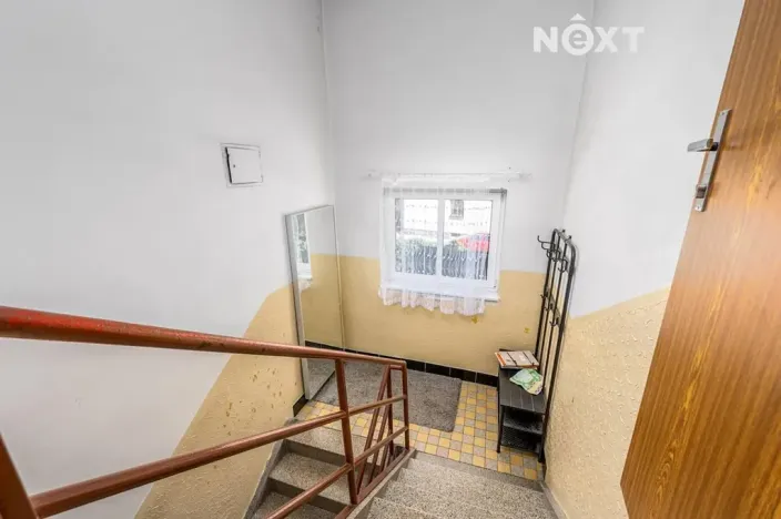 Prodej rodinného domu, Kadaň, Obránců míru, 300 m2