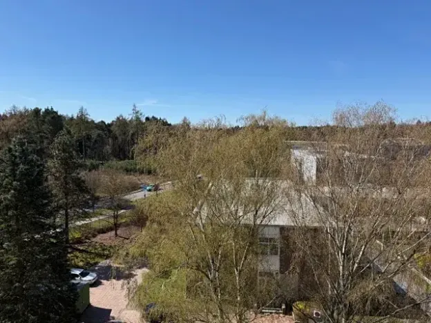 Pronájem bytu 1+kk, Kladno, Plzeňská, 27 m2