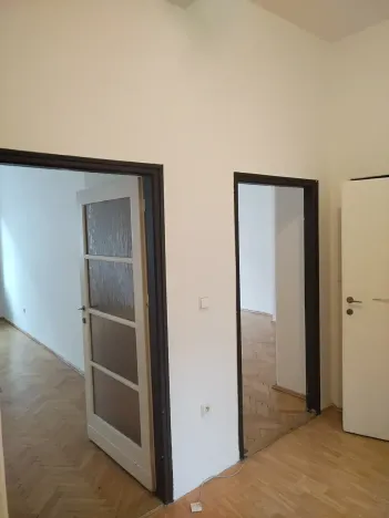 Pronájem bytu 2+1, Pardubice, Sladkovského, 75 m2