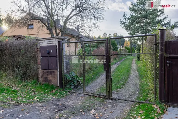 Prodej chaty, Třtice, 474 m2