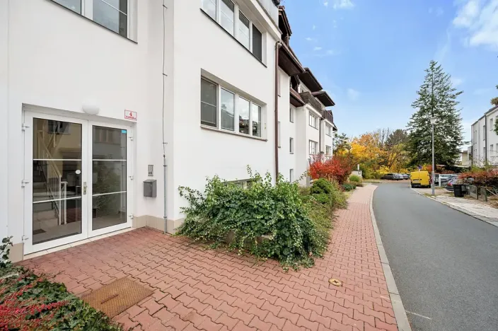 Prodej bytu 4+kk, Brno, Vyhlídka, 130 m2