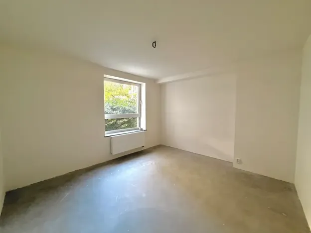 Prodej bytu 4+kk, Praha - Motol, Lékařská, 108 m2