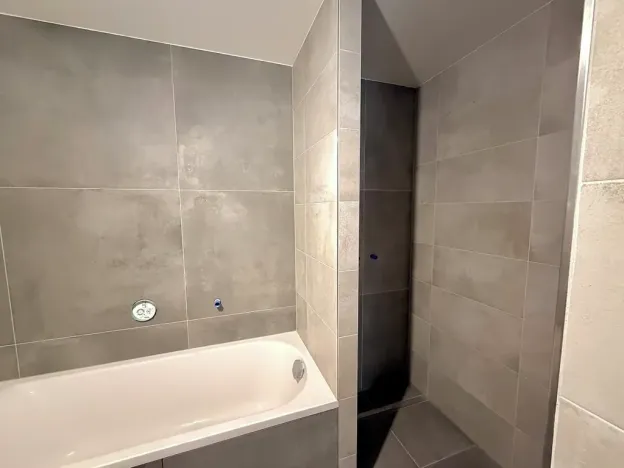 Prodej bytu 4+kk, Praha - Motol, Lékařská, 96 m2