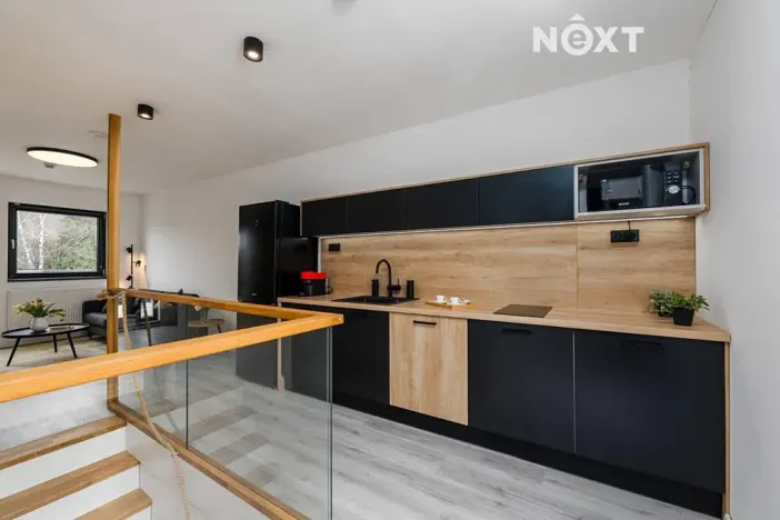 Prodej apartmánu, Žihle, 63 m2