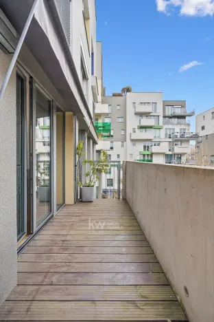 Prodej bytu 3+kk, Praha - Vršovice, Altajská, 113 m2