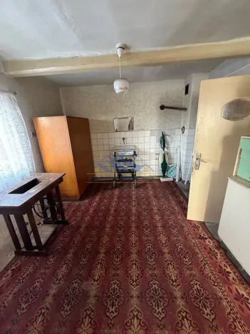 Prodej chalupy, Zaječov, 120 m2