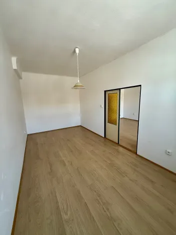 Pronájem bytu 2+1, Praha - Vinohrady, Belgická, 75 m2