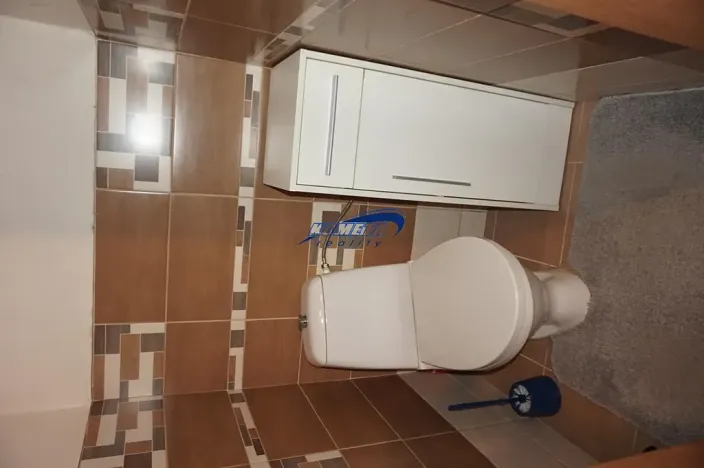 Prodej rodinného domu, Topolná, 156 m2