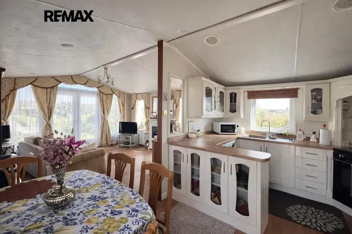 Prodej chaty, Břeclav, 16 m2