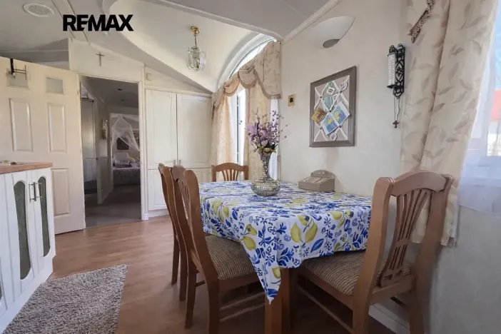 Prodej chaty, Břeclav, 16 m2