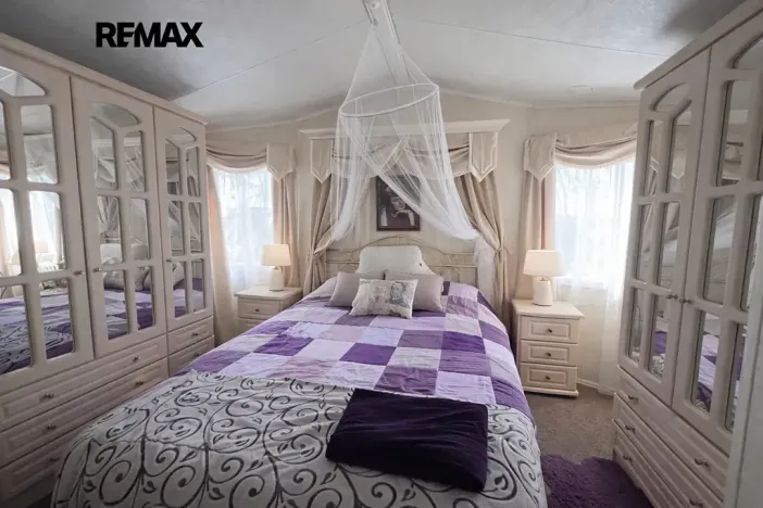 Prodej chaty, Břeclav, 16 m2