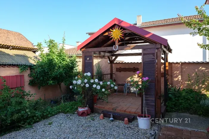 Prodej rodinného domu, Kryry, Na Rybníkách, 90 m2