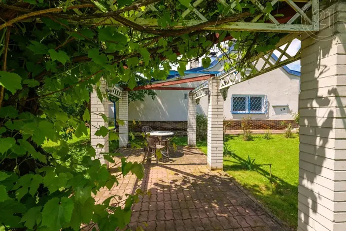 Prodej chalupy, Podbořany, 125 m2