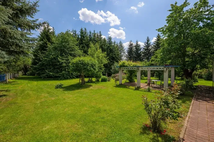 Prodej chalupy, Podbořany, 125 m2