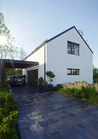 Prodej pozemku, Čelákovice - Záluží, Mstětická, 789 m2