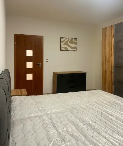 Pronájem bytu 3+1, Karviná, tř. Osvobození, 75 m2