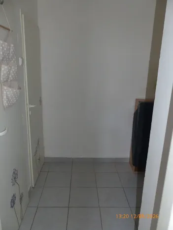 Pronájem bytu 1+1, Most, Josefa Skupy, 37 m2