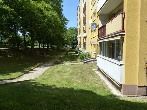 Prodej bytu 3+1, Most, F. L. Čelakovského, 68 m2