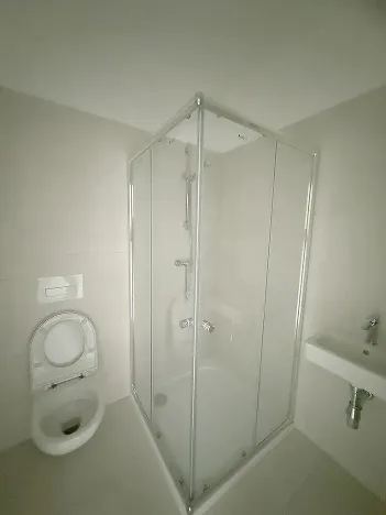 Pronájem rodinného domu, Plzeň, Dlasková, 108 m2