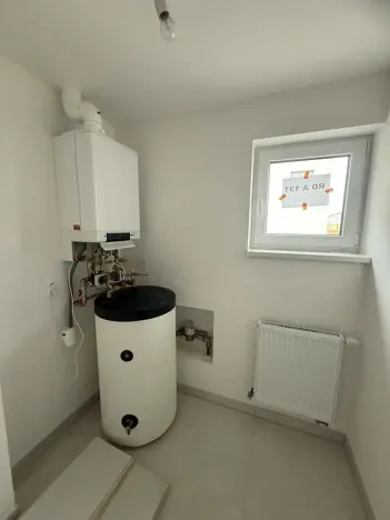 Pronájem rodinného domu, Plzeň, Dlasková, 108 m2