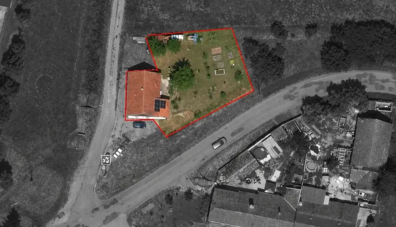 Prodej rodinného domu, Nítkovice, 97 m2