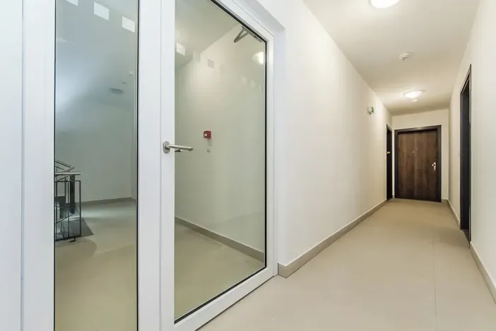 Prodej bytu 2+kk, Praha - Smíchov, Pod Barvířkou, 48 m2