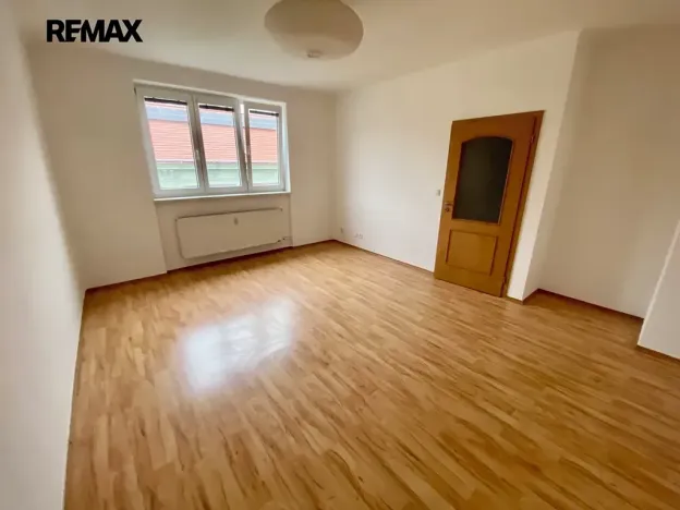 Pronájem bytu 1+kk, Plzeň, Kardinála Berana, 29 m2