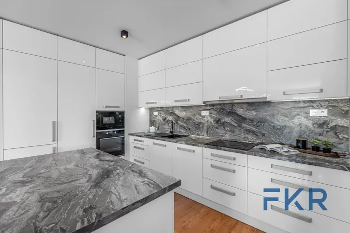 Prodej rodinného domu, Zásmuky, Za Tofou, 143 m2