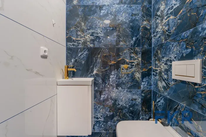 Prodej rodinného domu, Zásmuky, Za Tofou, 143 m2