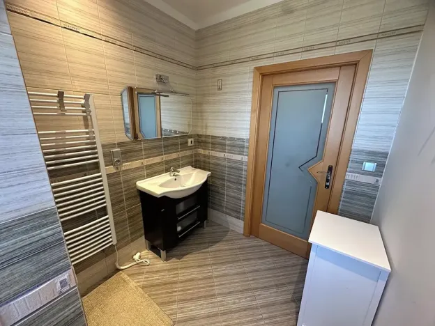 Prodej rodinného domu, Mladá Boleslav, 156 m2